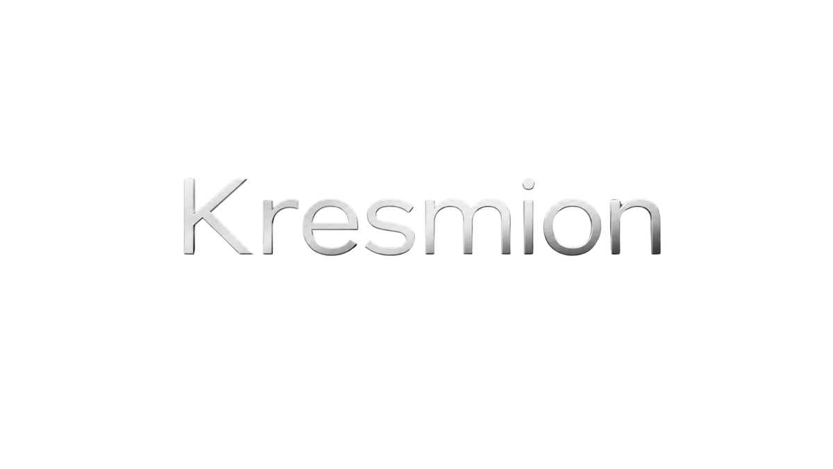Kresmion