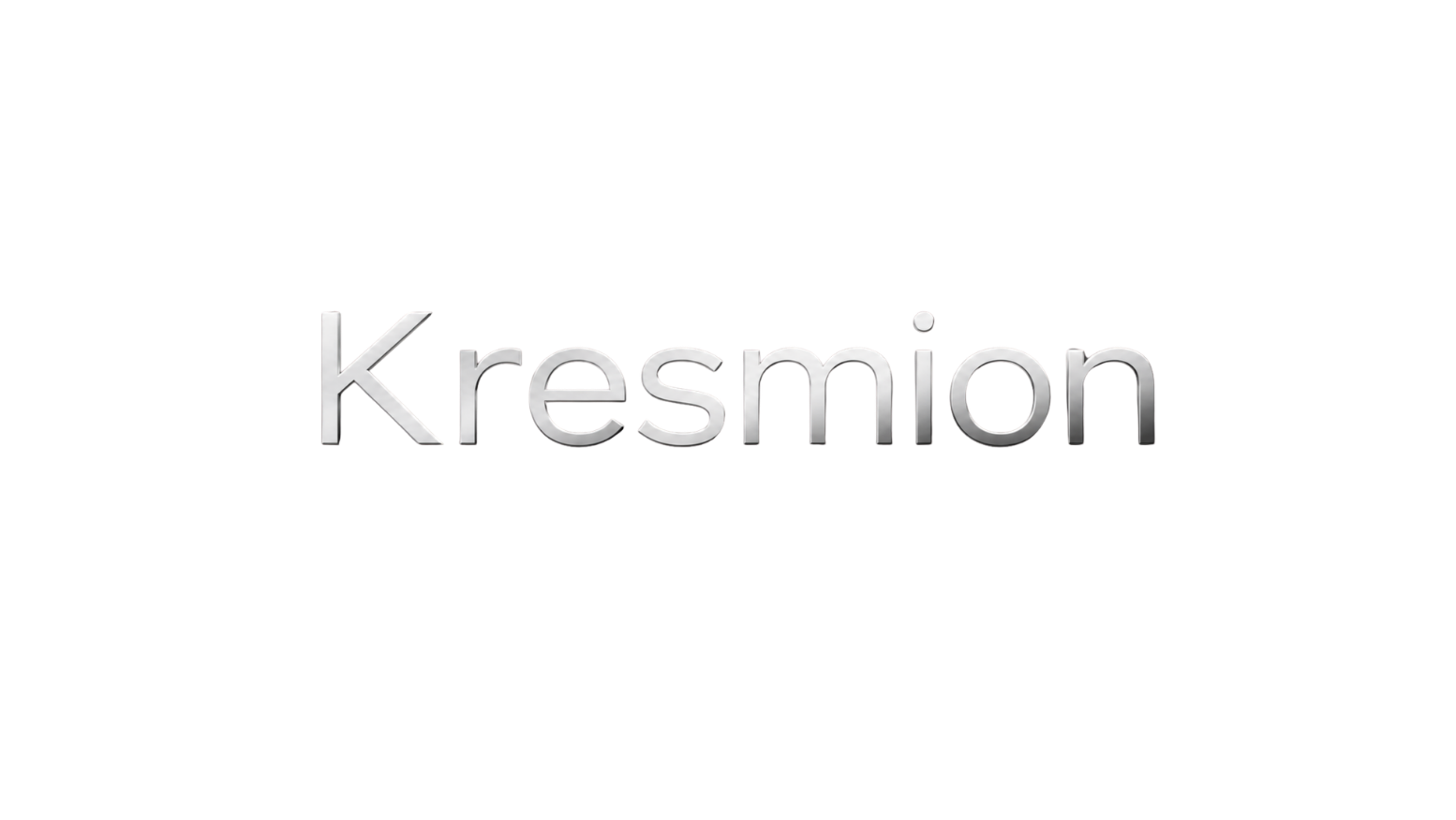 Kresmion